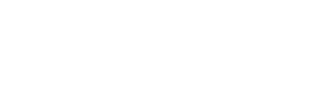 KARP